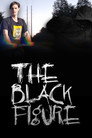 The Black Figure