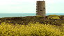 Guernsey Nazi Towers