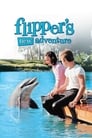 Flipper's New Adventure