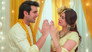 Ansh, Prerana Get Engaged