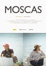 Moscas