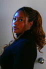 MaKaela Longmire isBeth
