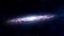 Death of the Milky Way