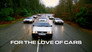 DeLorean DMC-12