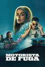 Image Motorista de Fuga