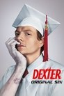 from themoviedb.org