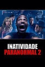 Image Y dónde está el fantasma 2
