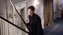 Imagen the-originals-los-originales-6767-episode-7-season-5.jpg