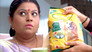 Pritesh's Unique Way Of Finding The Truth About Ghotalas