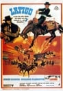 movie poster 18287tt0067809-6