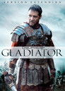 Gladiador Versión [EXTENDIDA]