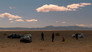 2008 - Breaking Bad thumb