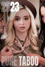 Season 7