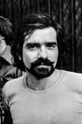 Martin Scorsese