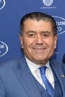 Haim Saban isSelf