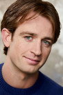 актер Coby Larinde
