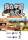 Poster de From For Lands to Chinas Farmlands