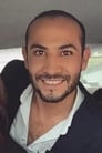 Miguel Santana isOmar Contreras