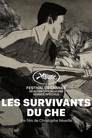 Les Survivants du Che