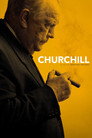 4-Churchill