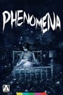 Poster for Phenomena