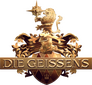 Geiss.TV Geiss.TV