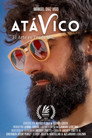 Atávico