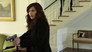 The Following 3x8