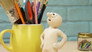 Morph: Hiccups