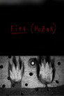 Fire (Pożar)