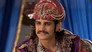Chughtai suggests Jodha's alliance with Jala