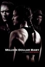 🕊.#.Million Dollar Baby Film Streaming Vf 2004 En Complet 🕊