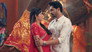 Krishna Covers For Khushi