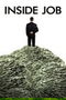 Inside Job poster