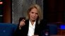 Katie Couric, Gabby Barret