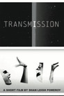 TRANSMISSION