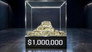 Would You Steal $1,000,000?