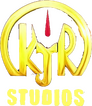 KJR Studios KJR Studios