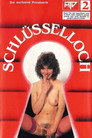 Schlüsselloch 2 poster
