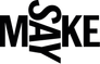 MakeSay
