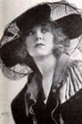 Francelia Billington isMargaret Armstrong