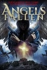 Imagen Angels Fallen