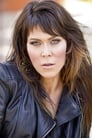 Beth Hart isSelf