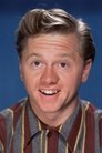 Mickey Rooney isSparky (voice)