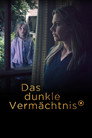 Das dunkle Vermächtnis