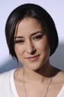 Zelda Williams isHerself