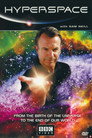 from themoviedb.org