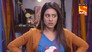 Pancham is Married?