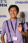 actor