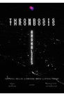 Anomalies (Thrombosis)
